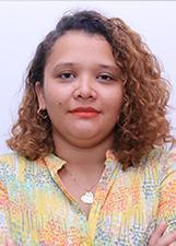 Foto de THAYTA NAYARA DA COSTA TORRES