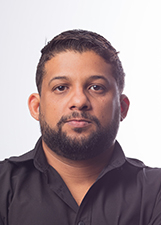 Foto de MÁRCIO DE SOUZA SOARES