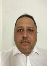 Foto de MATIAS PINHEIRO DE LEMOS SOBRINHO