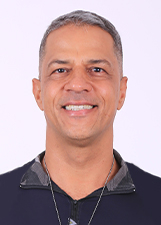 Foto de PAULO ADRIANO NUNES MIRANDA