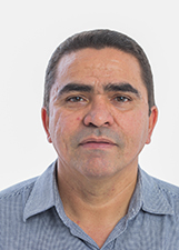 Foto de AGOSTINHO ALVES BRASIL