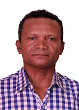 Foto de ANAILDE GONZAGA LEITE