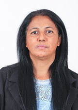 Foto de DANIELA KARINE RODRIGUES DA COSTA VIEIRA