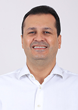 Foto de ELTON RIBEIRO DE MAGALHÃES