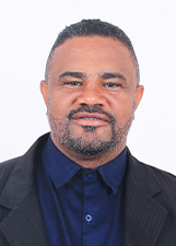 Foto de ÉVERTON JÔNATAS ALVES DA SILVA
