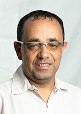Foto de EZEQUIA DE SOUZA