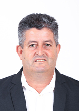 Foto de FÁBIO GOMES DE MORAES