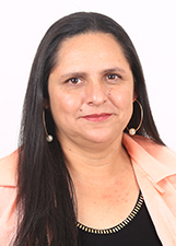 Foto de FERNANDA MOTA ALBUQUERQUE