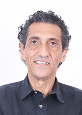 Foto de JOSÉ ALBERTO NERY TAHAN