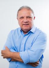Foto de MISAEL PEREIRA DE OLIVEIRA