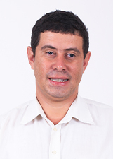 Foto de JOÃO LÚCIO DE SOUZA SILVA
