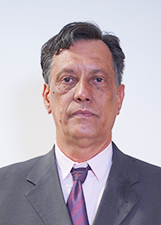 Foto de MARCO AURÉLIO CORDEIRO SILVÉRIO
