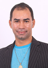 Foto de MATSON PEREIRA DA SILVA BARBOZA