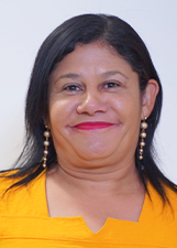 Foto de PATRICIA ROSA DE MAGALHÃES ARAÚJO