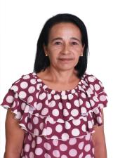 Foto de VILMA APARECIDA DIAS PAIVA