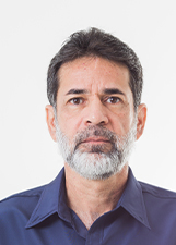 Foto de WASHINGTON LUIZ DE SOUSA NOGUEIRA