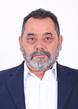Foto de DANIEL VALENTE LIMA
