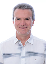 Foto de CARLOS GOMES DE PASSOS