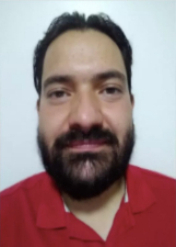 Foto de VINÍCIUS GOMES DA PAIXÃO