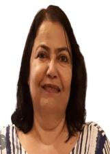 Foto de Maria Letícia Gomes