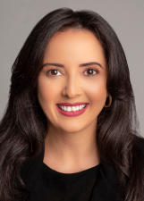 Foto de ELIZETE PEREIRA DA CRUZ MARTINS DE OLIVEIRA