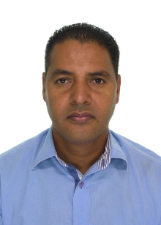 Foto de ADILSON PEREIRA DE OLIVEIRA