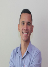 Foto de WILSON CARVALHO BARROSO FILHO