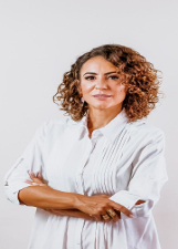 Foto de RAFAELLA SIMONE DE OLIVEIRA SIMÕES BESSA