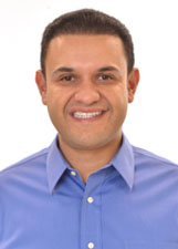 Foto de CAIRO SALIM MARCELINO LOPES