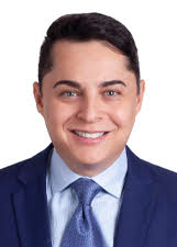 Foto de FRANCISCO RIBEIRO DE SOUZA NETO
