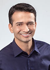 Foto de MAX SANTOS DE MENEZES