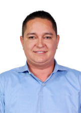 Foto de WESLEY FALEIRO RODRIGUES