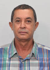 Foto de DINAIR BERNARDO PEREIRA