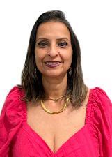 Foto de LUCIULA CASCÃO CORREA OLIVEIRA