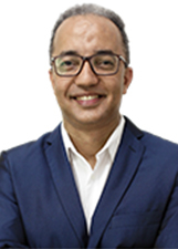 Foto de JOÃO PAULO CAMARGO MORAIS