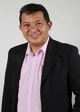Foto de EDILSON REIS DE SOUZA