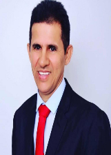 Foto de Pedro José da Silva