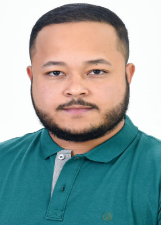 Foto de LEONARDO CAMPOS REIS