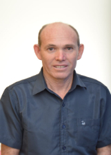 Foto de ELIAS BARBOSA DE BRITO