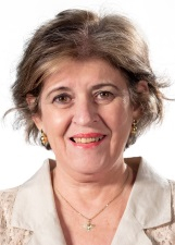 Foto de IZABEL CRISTINA ALVES SIGNORELI