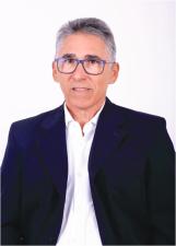 Foto de LUIZ VIEIRA DOS ANJOS