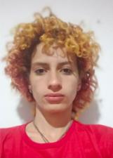 Foto de LETÍCIA DE JESUS TAVARES