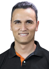 Foto de PAULO CEZAR CAETANO