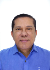 Foto de JOAO SANDES JUNIOR
