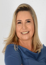 Foto de MAYSA PERES CUNHA PEIXOTO