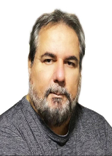 Foto de SERGIO BORGES LUCAS