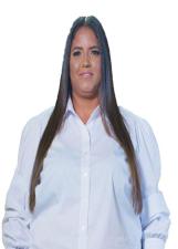 Foto de ELAINE RODRIGUES DE SOUZA