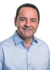 Foto de ADRIANO ANTONIO AVELAR