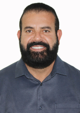 Foto de NIXON SOUZA LEITE