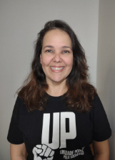 Foto de LUCIANA DE DEUS AMORIM